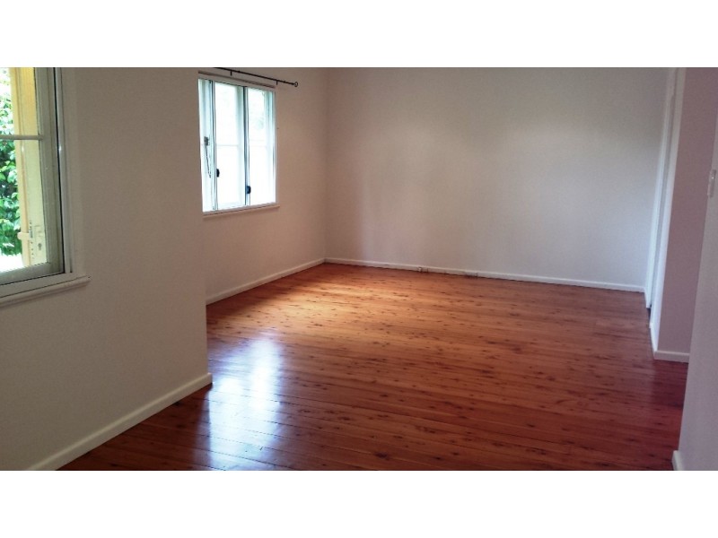 413 Pacific Highway, Asquith NSW 2077