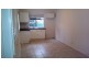 413 Pacific Highway, Asquith NSW 2077