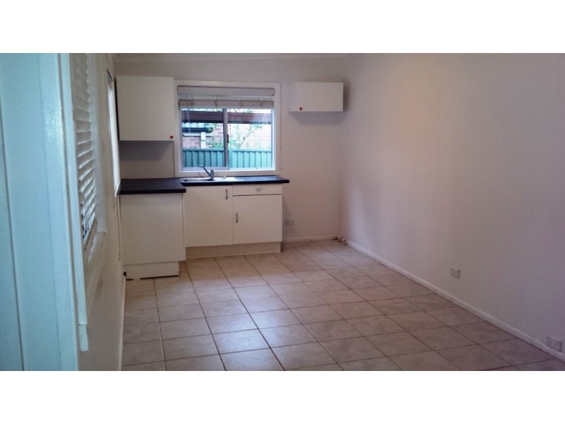 413 Pacific Highway, Asquith NSW 2077