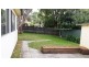 413 Pacific Highway, Asquith NSW 2077
