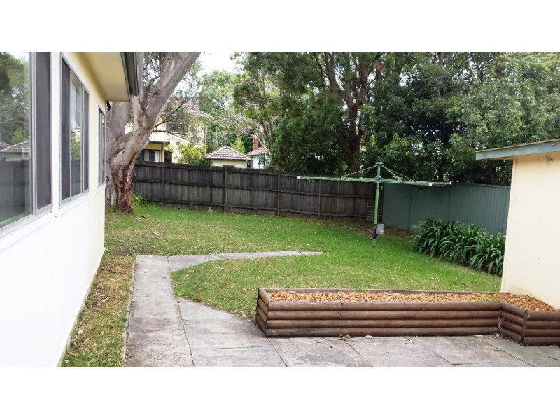 413 Pacific Highway, Asquith NSW 2077