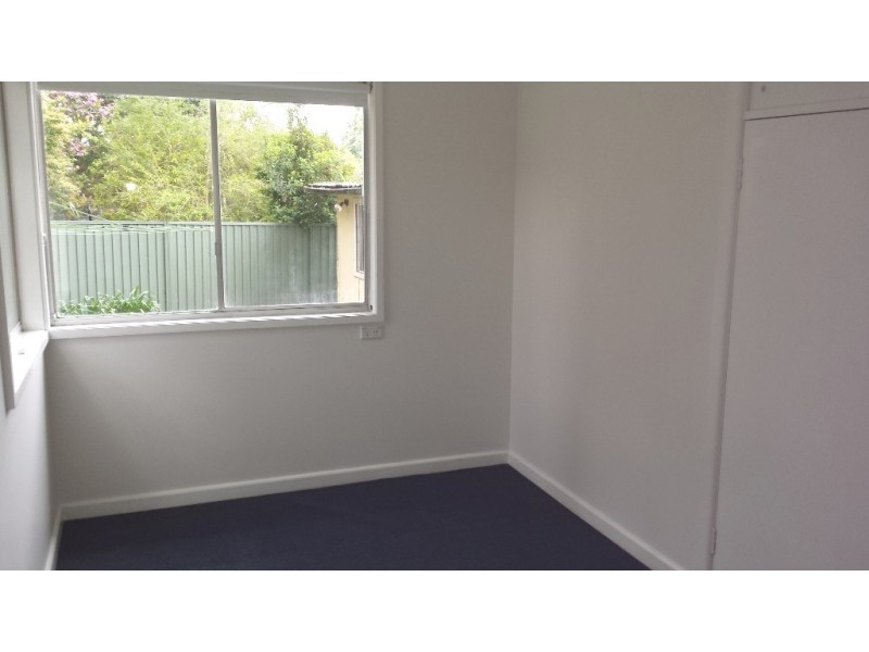 413 Pacific Highway, Asquith NSW 2077
