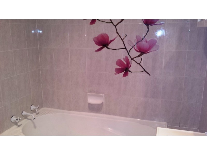 413 Pacific Highway, Asquith NSW 2077