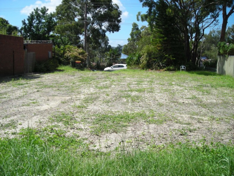 29 CURRAWONG RD, Berowra Heights NSW 2082