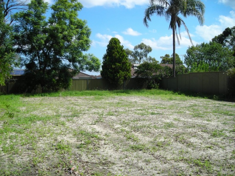 29 CURRAWONG RD, Berowra Heights NSW 2082