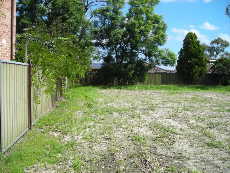 29 CURRAWONG RD, Berowra Heights NSW 2082