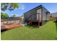 18A Kuring-Gai Chase Road, Mount Colah NSW 2079