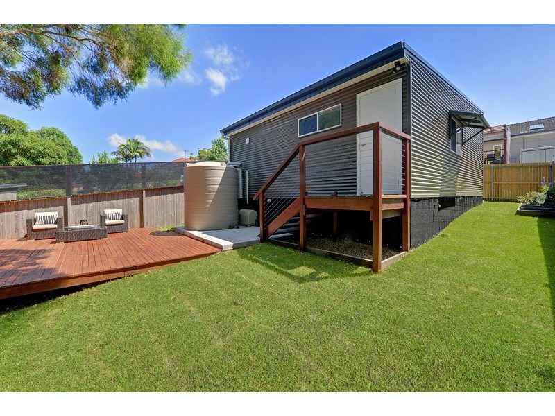 18A Kuring-Gai Chase Road, Mount Colah NSW 2079