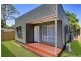 18A Kuring-Gai Chase Road, Mount Colah NSW 2079
