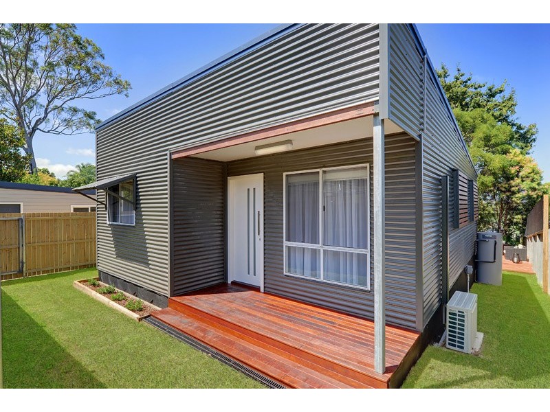 18A Kuring-Gai Chase Road, Mount Colah NSW 2079