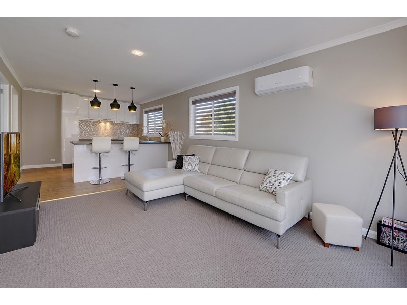18A Kuring-Gai Chase Road, Mount Colah NSW 2079