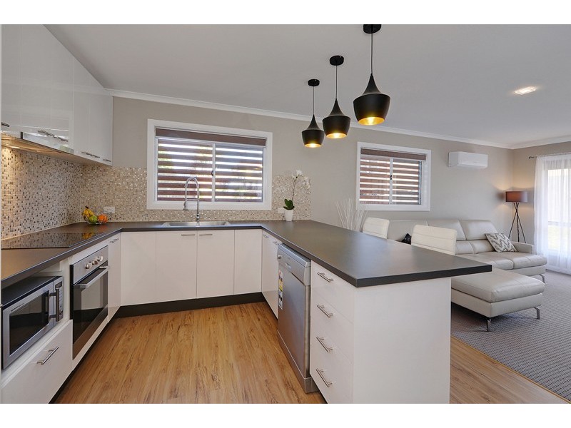 18A Kuring-Gai Chase Road, Mount Colah NSW 2079