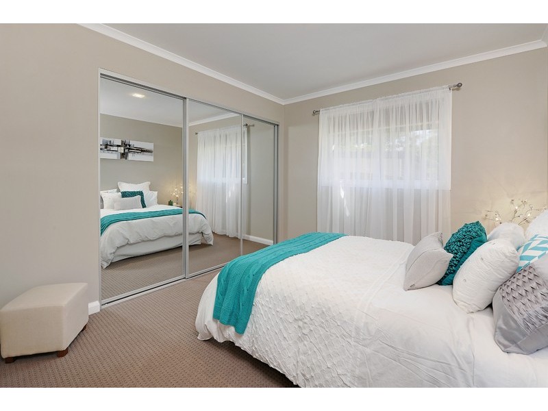 18A Kuring-Gai Chase Road, Mount Colah NSW 2079