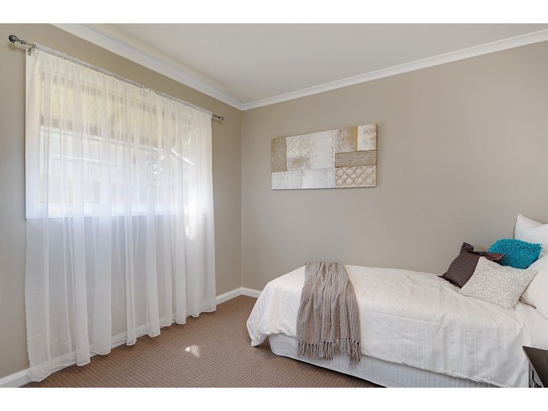18A Kuring-Gai Chase Road, Mount Colah NSW 2079