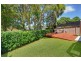 18A Kuring-Gai Chase Road, Mount Colah NSW 2079