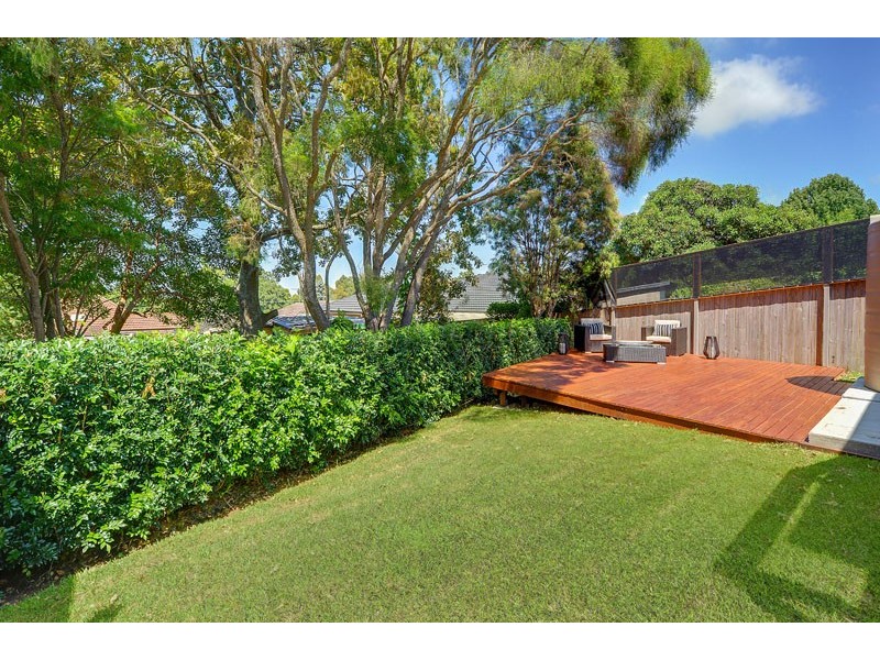 18A Kuring-Gai Chase Road, Mount Colah NSW 2079