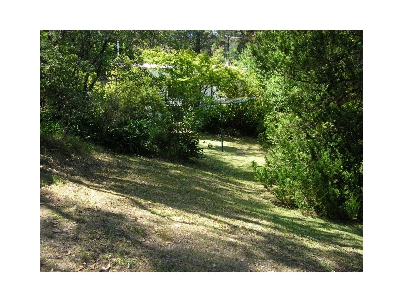 73 Hay Street, Bullaburra NSW 2784