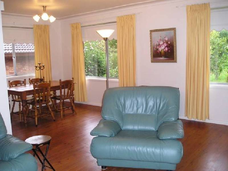 3 Fels Avenue, Springwood NSW 2777