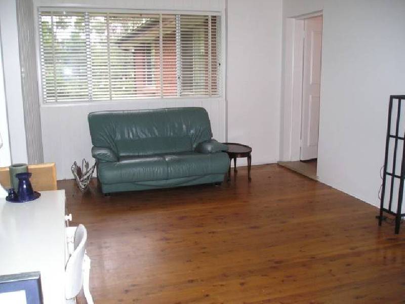 3 Fels Avenue, Springwood NSW 2777