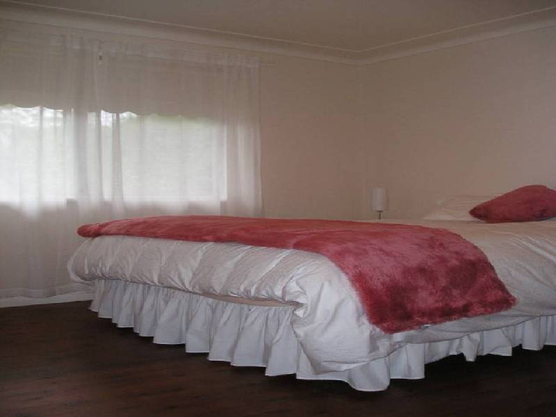 3 Fels Avenue, Springwood NSW 2777