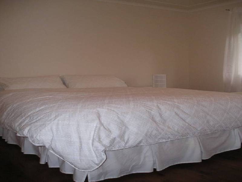 3 Fels Avenue, Springwood NSW 2777