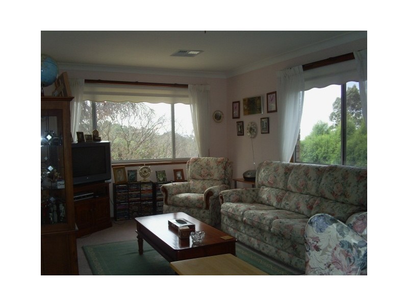 28 Falcon Street, Hazelbrook NSW 2779