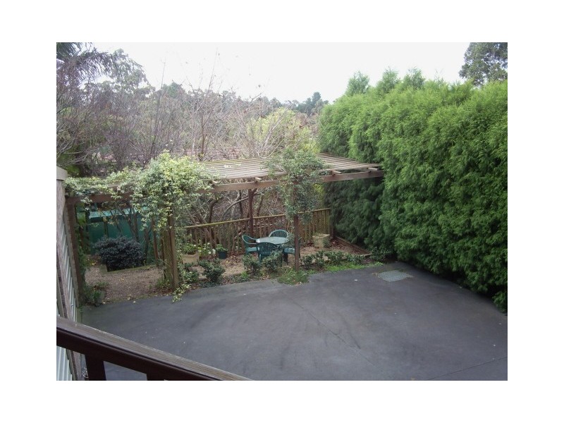 28 Falcon Street, Hazelbrook NSW 2779