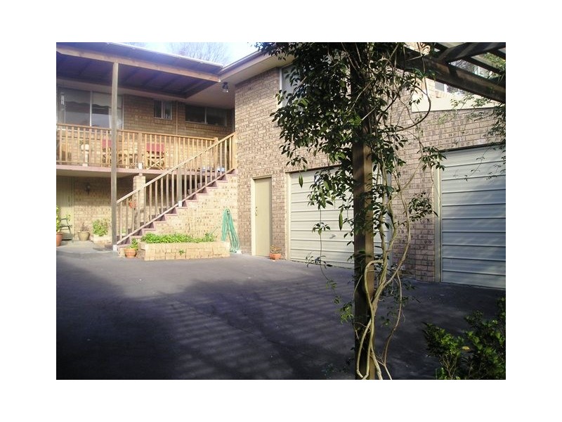 28 Falcon Street, Hazelbrook NSW 2779