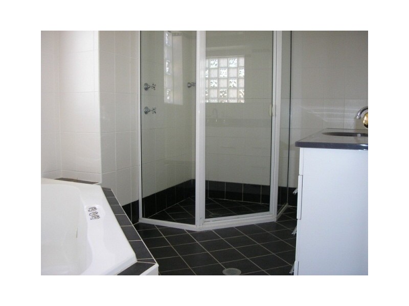 51  Talbot Road, Hazelbrook NSW 2779