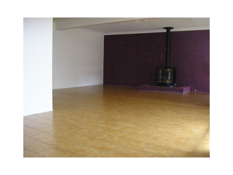 51  Talbot Road, Hazelbrook NSW 2779