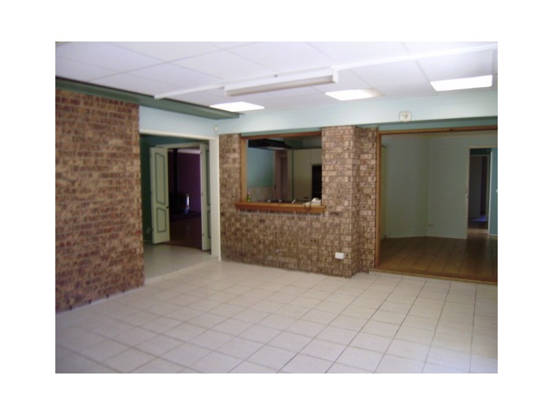 51  Talbot Road, Hazelbrook NSW 2779