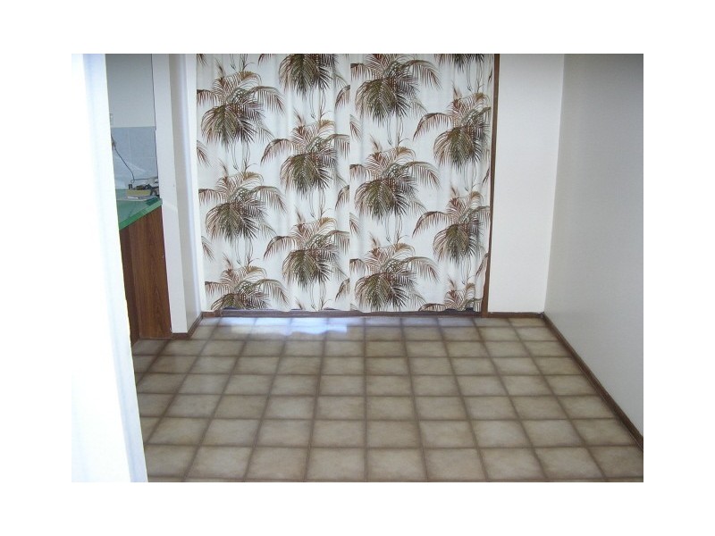 30 Hall Parade, Hazelbrook NSW 2779