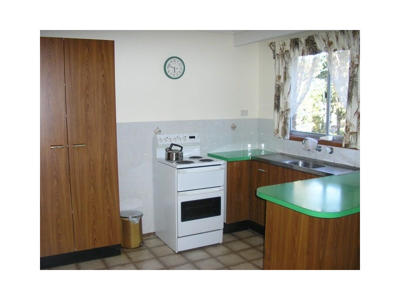 30 Hall Parade, Hazelbrook NSW 2779