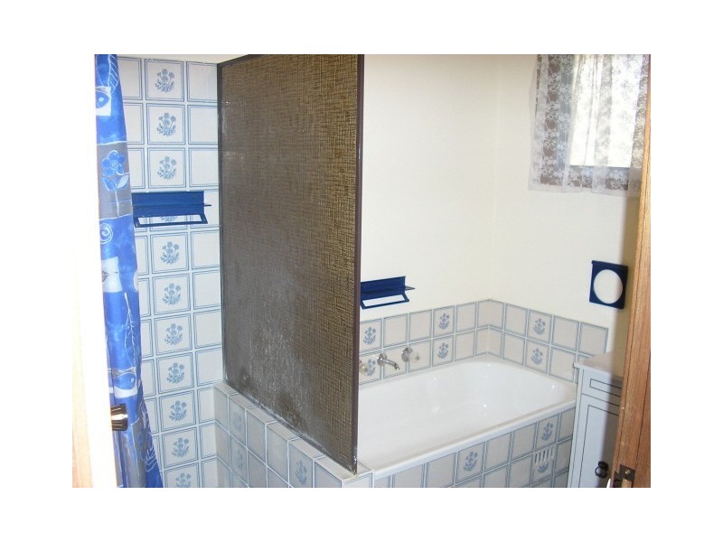 30 Hall Parade, Hazelbrook NSW 2779