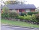 68 Falcon St, Hazelbrook NSW 2779