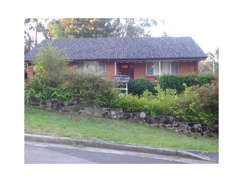 68 Falcon St, Hazelbrook NSW 2779