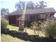 68 Falcon St, Hazelbrook NSW 2779