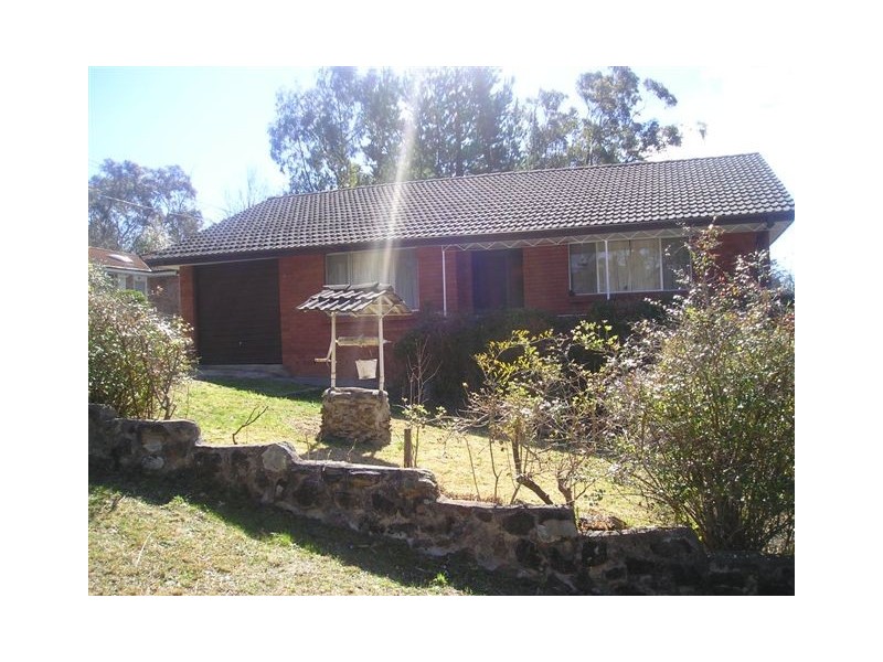 68 Falcon St, Hazelbrook NSW 2779