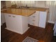 68 Falcon St, Hazelbrook NSW 2779