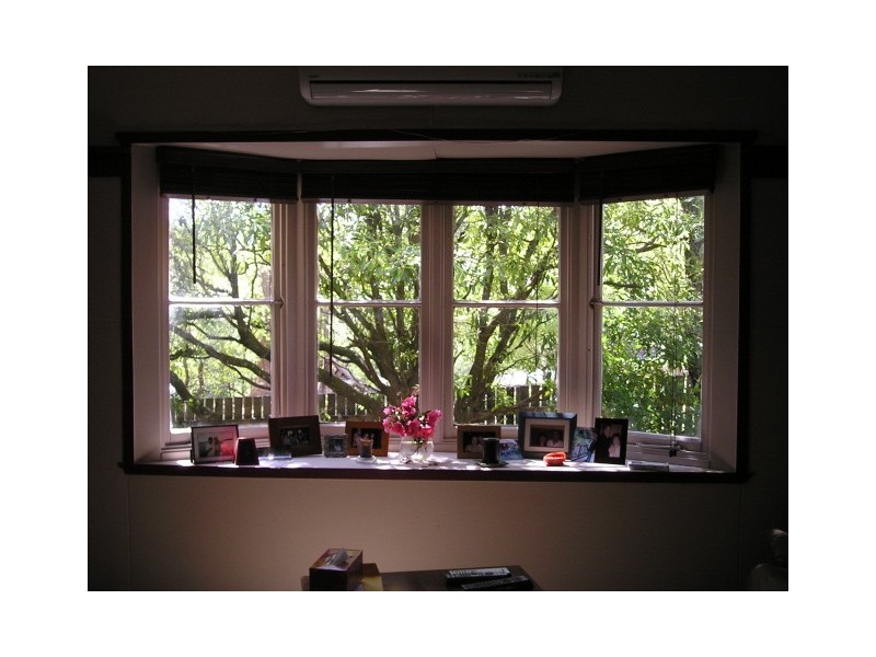 5 Addington Road, Hazelbrook NSW 2779