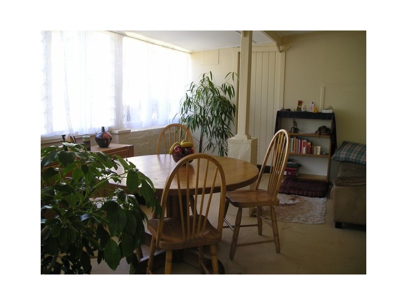 5 Addington Road, Hazelbrook NSW 2779