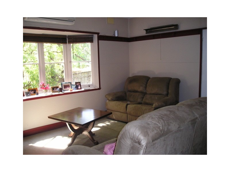 5 Addington Road, Hazelbrook NSW 2779