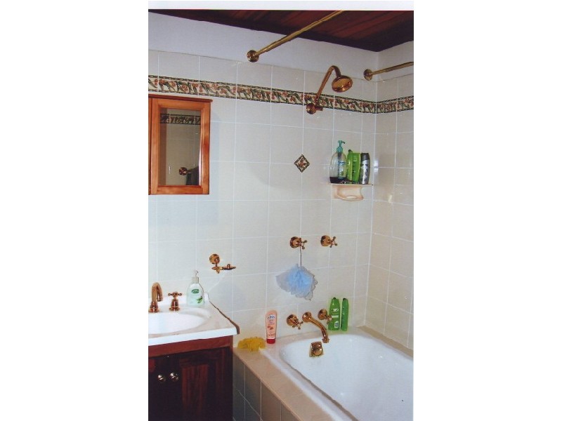 5 Addington Road, Hazelbrook NSW 2779