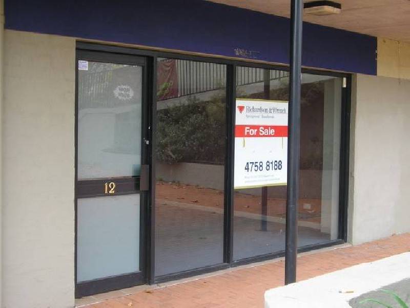 195 Great Western Highway, Hazelbrook NSW 2779