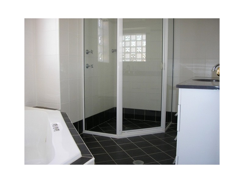 51 Talbot Road, Hazelbrook NSW 2779