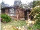 51 Talbot Road, Hazelbrook NSW 2779