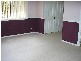 51 Talbot Road, Hazelbrook NSW 2779