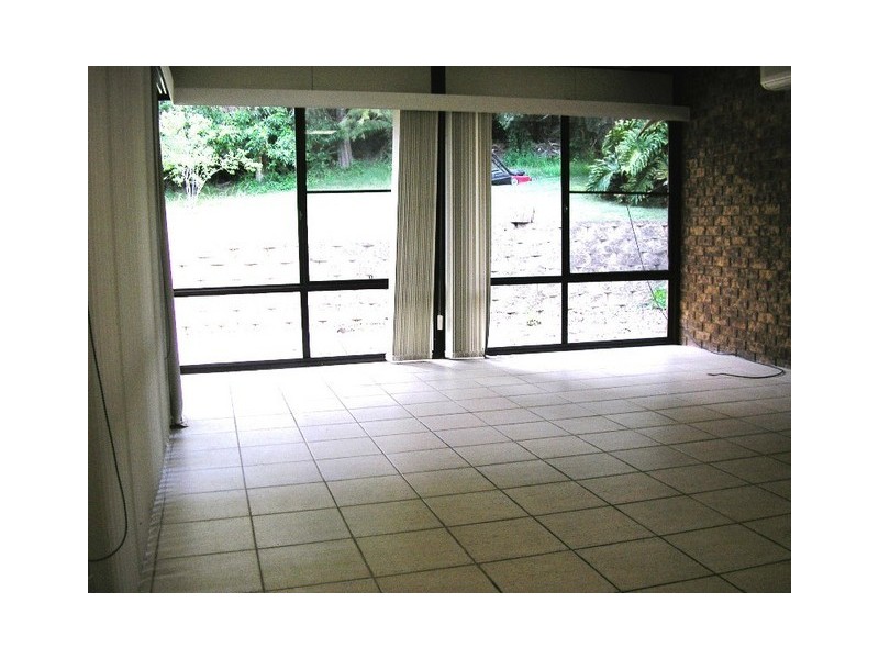 51 Talbot Road, Hazelbrook NSW 2779