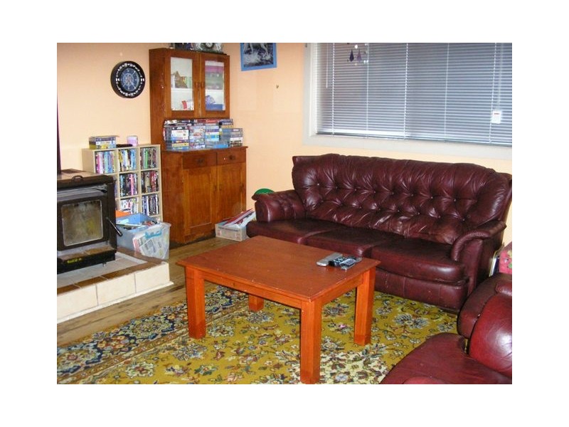 27  Cunningham Street, Hazelbrook NSW 2779