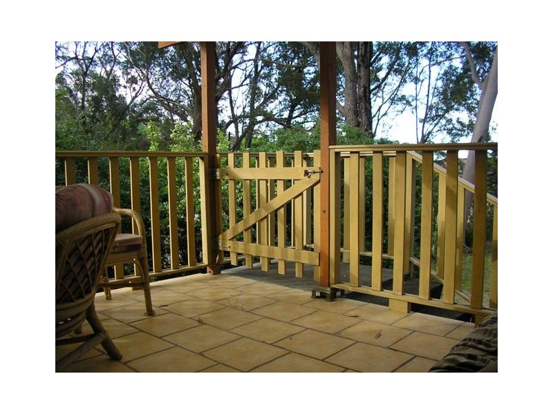 27  Cunningham Street, Hazelbrook NSW 2779